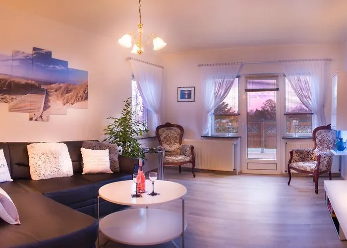 Gooss * كوكسهافن