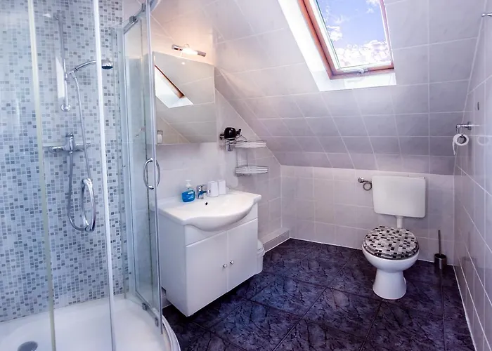 Gooss * كوكسهافن