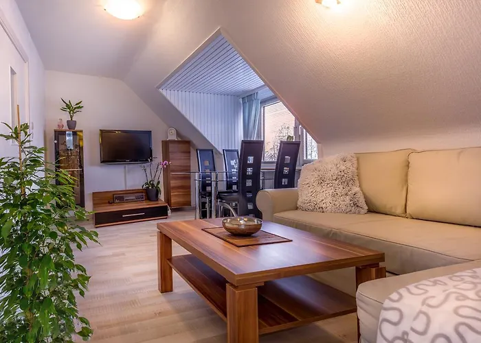 Gooss كوكسهافن