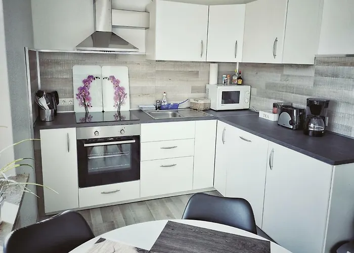 Gooss كوكسهافن