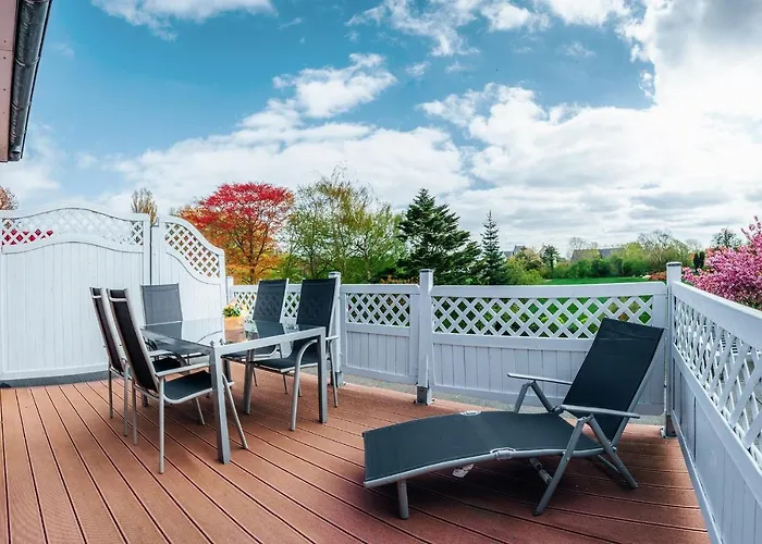 Gooss * 쿡스하펜